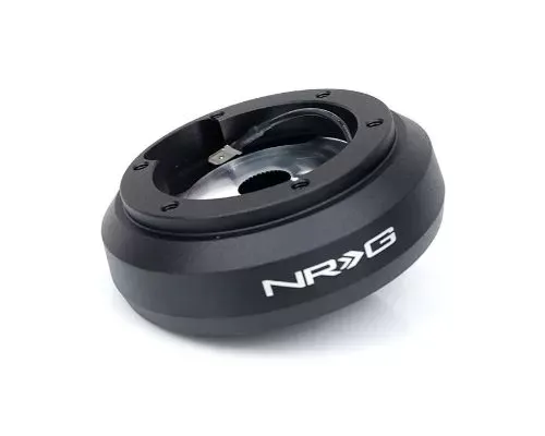 NRG Short Hub Mazda Mx-5 Nb 1998-2005 - SRK-167H
