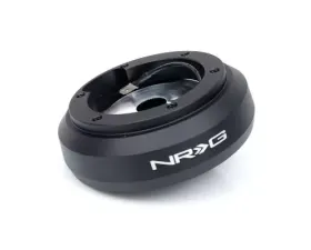 NRG Short Hub Mazda Mx-5 Nb 1998-2005