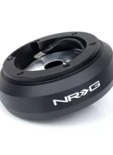 NRG Short Hub Mazda Mx-5 Nb 1998-2005                                     - SRK-167H - Image 4