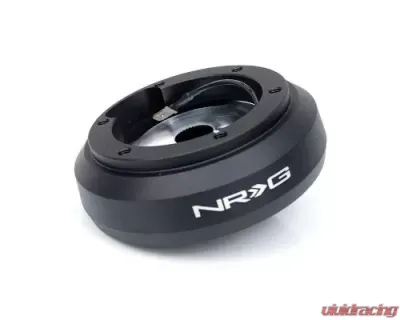 NRG Short Hub Mazda Mx-5 Nb 1998-2005 - SRK-167H