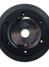 NRG Short Hub Dodge Ram 2009+                                     - SRK-176H - Image 2