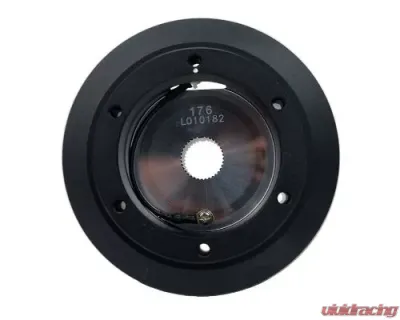 NRG Short Hub Dodge Ram 2009+ - SRK-176H