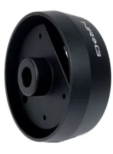 NRG Short Hub Dodge Ram 2009+                                     - SRK-176H - Image 4
