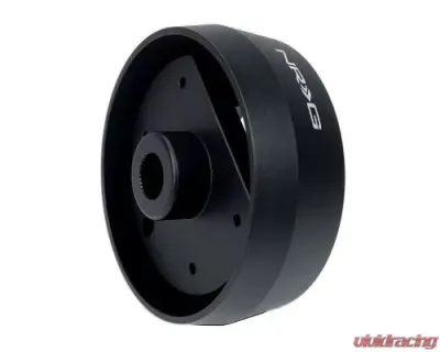 NRG Short Hub Dodge Ram 2009+ - SRK-176H