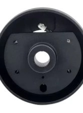 NRG Short Hub Dodge Ram 2009+                                     - SRK-176H - Image 3