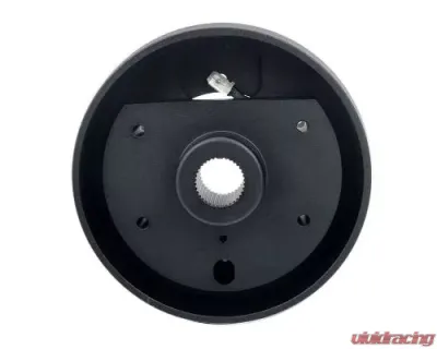 NRG Short Hub Dodge Ram 2009+ - SRK-176H