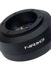 NRG Short Hub Dodge Ram 2009+                                     - SRK-176H - Image 4
