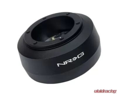 NRG Short Hub Dodge Ram 2009+ - SRK-176H