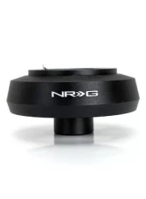 NRG Short Hub Mazda 2 2016-2020                                     - SRK-193H - Image 2