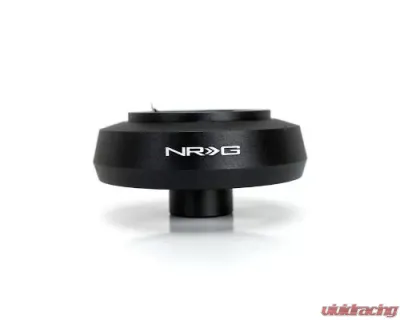 NRG Short Hub Mazda 2 2016-2020 - SRK-193H