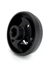 NRG Short Hub Mazda 2 2016-2020                                     - SRK-193H - Image 4