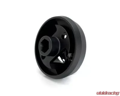 NRG Short Hub Mazda 2 2016-2020 - SRK-193H