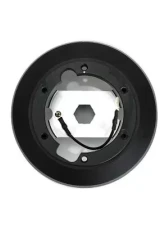 NRG Short Hub Mazda 2 2016-2020                                     - SRK-193H - Image 3