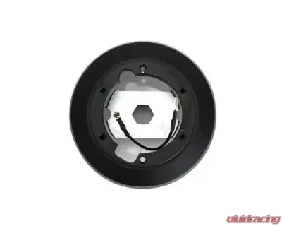 NRG Short Hub Mazda 2 2016-2020 - SRK-193H