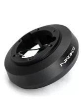 NRG Short Hub Mazda 2 2016-2020                                     - SRK-193H - Image 4