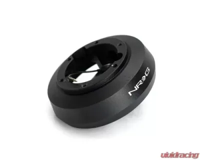 NRG Short Hub Mazda 2 2016-2020 - SRK-193H