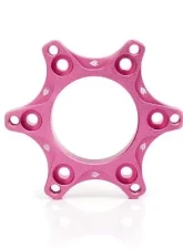 NRG Short Hub Logitec Pink                                     - SRK-LOTH-PK - Image 3