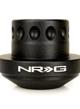 NRG Race Short Hub Ford Mustang 1979-2004                                     - SRK-RL179H - Image 2