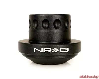 NRG Race Short Hub Ford Mustang 1979-2004 - SRK-RL179H
