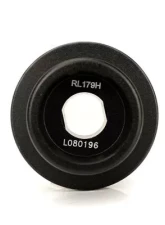 NRG Race Short Hub Ford Mustang 1979-2004                                     - SRK-RL179H - Image 3