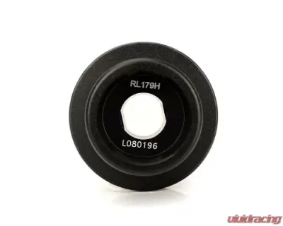 NRG Race Short Hub Ford Mustang 1979-2004 - SRK-RL179H