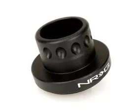 NRG Race Short Hub Ford Mustang 1979-2004