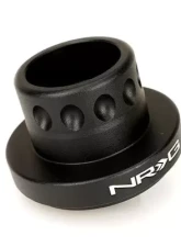 NRG Race Short Hub Ford Mustang 1979-2004                                     - SRK-RL179H - Image 4