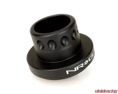 NRG Race Short Hub Ford Mustang 1979-2004 - SRK-RL179H