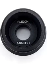 NRG Race Short Hub Black BMW M3 1986-1990                                     - SRK-RLE30H - Image 3