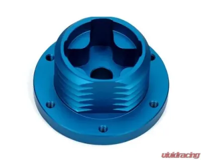 NRG Short Hub Thrustmaster Blue - SRK-TMH-BL