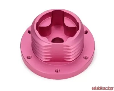 NRG Short Hub Thrustmaster Pink - SRK-TMH-PK