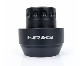 NRG Race Short Hub Kawasaki Teryx 2008+