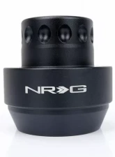 NRG Race Short Hub Kawasaki Teryx 2008+                                     - SRK-RLKAWH - Image 4
