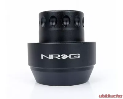 NRG Race Short Hub Kawasaki Teryx 2008+ - SRK-RLKAWH