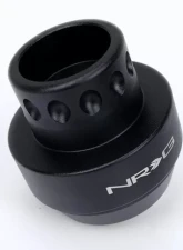 NRG Race Short Hub Kawasaki Teryx 2008+                                     - SRK-RLKAWH - Image 2