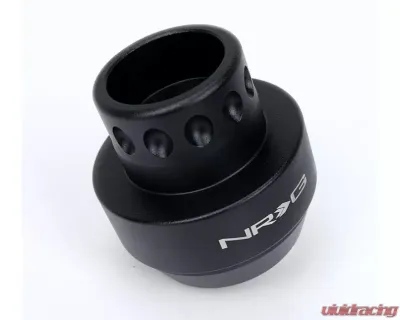 NRG Race Short Hub Kawasaki Teryx 2008+ - SRK-RLKAWH