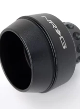 NRG Race Short Hub Kawasaki Teryx 2008+                                     - SRK-RLKAWH - Image 3