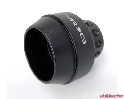 NRG Race Short Hub Kawasaki Teryx 2008+ - SRK-RLKAWH