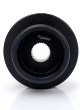 NRG Race Short Hub Kawasaki Teryx 2008+                                     - SRK-RLKAWH - Image 4