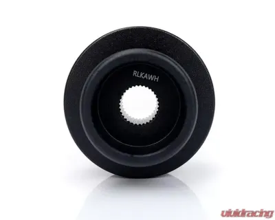 NRG Race Short Hub Kawasaki Teryx 2008+ - SRK-RLKAWH