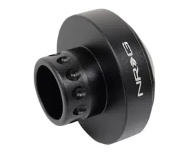 NRG Race Short Hub Can-Am Maverick X3 2015+