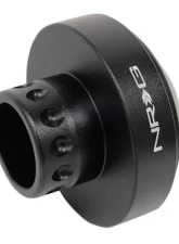 NRG Race Short Hub Can-Am Maverick X3 2015+                                     - SRK-RLMX3H - Image 2