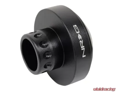 NRG Race Short Hub Can-Am Maverick X3 2015+ - SRK-RLMX3H