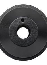 NRG Race Short Hub Can-Am Maverick X3 2015+                                     - SRK-RLMX3H - Image 2