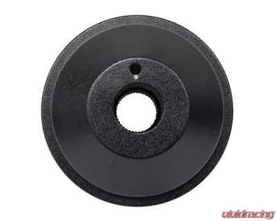 NRG Race Short Hub Can-Am Maverick X3 2015+ - SRK-RLMX3H
