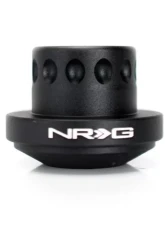 NRG Woodward Spline Race Short Hub                                     - SRK-RLWH - Image 3