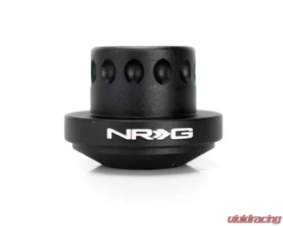 NRG Woodward Spline Race Short Hub - SRK-RLWH