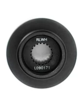 NRG Woodward Spline Race Short Hub                                     - SRK-RLWH - Image 3