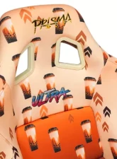 NRG Prisma Boba Edition FRP Bucket Seat                                     - FRP-302 BOBA - Image 5