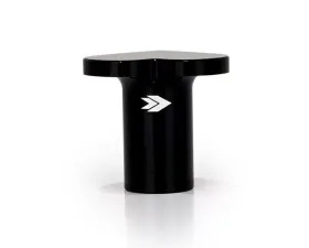 NRG Heart Shape Drift Button Lexus